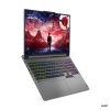 Lenovo Legion Slim 5 16AHP9 Ryzen7 8845HS 16GB 1TB-SSD 16"WQXGA IPS AG RTX4060-8GB Win11Home Luna Grey  + Lenovo LEGION M300s herná myš + XBOX GAME Pass 3 mes.