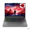Lenovo Legion Slim 5 16AHP9 Ryzen7 8845HS 16GB 1TB-SSD 16"WQXGA IPS AG RTX4060-8GB Win11Home Luna Grey  + Lenovo LEGION M300s herná myš + XBOX GAME Pass 3 mes.