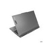 Lenovo Legion Slim 5 16AHP9 Ryzen7 8845HS 16GB 1TB-SSD 16"WQXGA IPS AG RTX4060-8GB Win11Home Luna Grey  + Lenovo LEGION M300s herná myš + XBOX GAME Pass 3 mes.