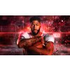 NBA 2K20 Standard Edition (PC) Steam Key