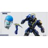 Fortnite - Transformers Pack + 1000 V-Bucks DLC (SWITCH) Nintendo Key