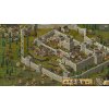 Stronghold: Definitive Edition (PC) Steam Key