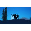 Sledders (PC) Steam Key