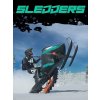 Sledders (PC) Steam Key