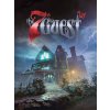 The 7th Guest VR (PC) Steam Key