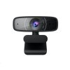 ASUS WEBCAM C3 - web kamera