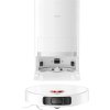 Xiaomi Robot Vacuum X20+ EU