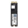 Transcend 960GB, Apple JetDrive 850 SSD, NVMe PCIe Gen3 x4 (3D TLC)