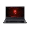 ACER NITRO V 15 (ANV15-51-77SE) i7-13620H/32GB/1TB SSD/15,6"/GF3050/Win11 Home/černá