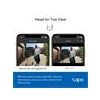 TP-link Tapo D230S1, SMART Video zvonček