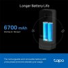 TP-link Tapo D230S1, SMART Video zvonček