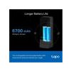 TP-link Tapo D230S1, SMART Video zvonček