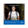 TP-link Tapo D230S1, SMART Video zvonček