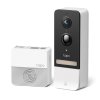 TP-link Tapo D230S1, SMART Video zvonček