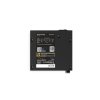 Endorfy zdroj Elementum E5 550W, 120mm, 80 Plus