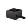 Endorfy zdroj Elementum E5 550W, 120mm, 80 Plus