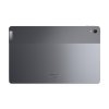 LENOVO TAB P11 Gen2 Helio G99 4GB 128GB 11,5"2K IPS LTE Android 12 Storm Grey