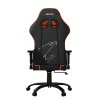 Gigabyte AORUS AGC310 herné kreslo
