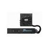 Seasonic PRIME CONNECT GOLD 750W (One Clean Solution), modular