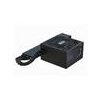 Seasonic PRIME CONNECT GOLD 750W (One Clean Solution), modular