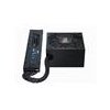 Seasonic PRIME CONNECT GOLD 750W (One Clean Solution), modular