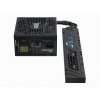Seasonic PRIME CONNECT GOLD 750W (One Clean Solution), modular