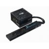 Seasonic PRIME CONNECT GOLD 750W (One Clean Solution), modular