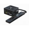 Seasonic PRIME CONNECT GOLD 750W (One Clean Solution), modular