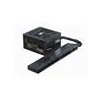 Seasonic PRIME CONNECT GOLD 750W (One Clean Solution), modular