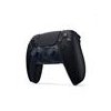 206461 9 206461 9 206461 9 206461 9 206461 9 206461 9 206461 9 206461 9 206461 9 206461 9 206461 9 206461 9 206461 9 206461 9 206461 9 206461 9 206461 9 206461 9 206461 9 206461 9 206461 9 206461 9 206461 9 206461 9 206461 9 206461 9 206461 9 206461 9 206461 9 206461 9 206461 9 206461 9 206461 9 206461 9 206461 9 206461 9 206461 9 206461 9 206461 9 206461 9 206461 9 206461 9 206461 9 206461 9 206461 9 206461 9 206461 9 206461 9 206461 9 206461 9 206461 9 206461 9 206461 9 206461 9 206461 9 206461 9 206461 9 206461 9 206461 9 206461 9 206461 9 206461 9 206461 9 206461 9 206461 9 206461 9 206461 9 206461 9 206461 9 206461 9 206461 9 206461 9 206461 9 206461 9 206461 9 206461 9 206461 9 206461 9 206461 9 206461 9 206461 9 206461 9 206461 9 206461 9 206461 9 206461 9 206461 9 206461 9 206461 9 206461 9 206461 9 206461 9 206461 9 206461 9 206461 9 206461 9 206461 9 206461 9 206461 9 206461 9 206461 9 206461 9 206461 9 206461 9 206461 9 206461 9 206461 9 206461 9 206461 9 206461 9 206461 9 206461 9 206461 9 206461 9 206461 9 206461 9 206461 9 206461 9 206461 9 206461 9 206461 9 206461 9 206461 9 206461 9 206461 9 206461 9 206461 9 206461 9 206461 9 206461 9 206461 9 206461 9 206461 9 206461 9 206461 9 206461 9 206461 9 206461 9 206461 9 206461 9 206461 9 206461 9 206461 9 206461 9 206461 9 206461 9 206461 9 206461 9 206461 9 sony dualsense wireless controller midnight black