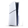 SONY PlayStation 5 (Model Slim)