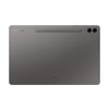Samsung Tablet Galaxy Tab S9 FE+ 12,4" X610 128GB Wifi, gray