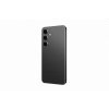 Samsung Galaxy S24 5G 8/256GB Onyx Black