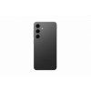 Samsung Galaxy S24 5G 8/256GB Onyx Black