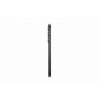 Samsung Galaxy S24 5G 8/256GB Onyx Black