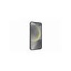 Samsung Galaxy S24 5G 8/256GB Onyx Black