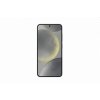 Samsung Galaxy S24 5G 8/256GB Onyx Black