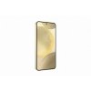 Samsung Galaxy S24 5G 8/128GB Amber Yellow