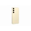 Samsung Galaxy S24 5G 8/128GB Amber Yellow
