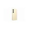 Samsung Galaxy S24 5G 8/128GB Amber Yellow