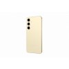 Samsung Galaxy S24 5G 8/128GB Amber Yellow