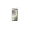 Samsung Galaxy S24 Plus 5G 12/256GB Marble Gray