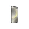 Samsung Galaxy S24 Plus 5G 12/256GB Marble Gray