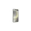 Samsung Galaxy S24 Plus 5G 12/256GB Marble Gray