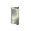 Samsung Galaxy S24 Plus 5G 12/256GB Marble Gray