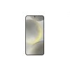 Samsung Galaxy S24 Plus 5G 12/256GB Marble Gray