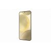 Samsung Galaxy S24 Plus 5G 12/256GB Amber Yellow