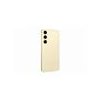 Samsung Galaxy S24 Plus 5G 12/256GB Amber Yellow