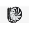 AeroCool chladič CPU Rave 4 FRGB PWM 4P