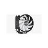 AeroCool chladič CPU Rave 4 FRGB PWM 4P